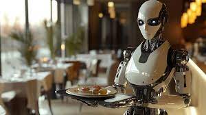 Smart Menu Engineering: How AI Helps Swedish Restaurants Increase Profits
